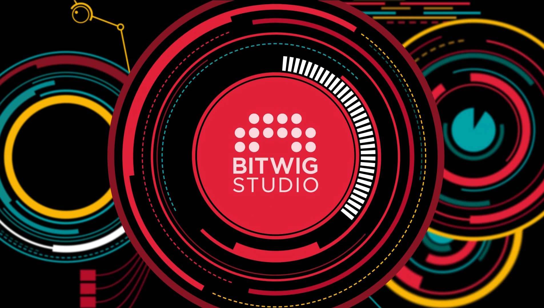 bitwig studio 2 crack