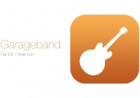 GarageBand 10.3.5 Crack + Torrent (Mac/Win) Free Download