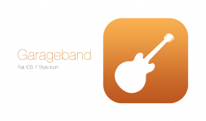 GarageBand 10.3.5 Crack + Torrent (Mac/Win) Free Download