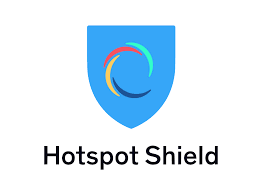 Hotspot Shield 10.5.2 Crack + Licence Key (Latest) Free Download 2020