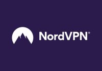 NordVPN 6.31.13.0 with Crack Plus Key (Latest 2020) Free Download