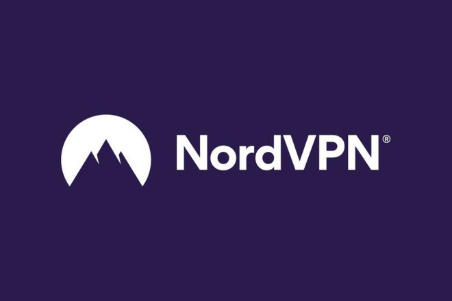 download nordvpn for mac