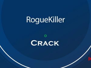 RogueKiller 14.6.3.0 Crack With Keygen + License Key (2020) Free Download