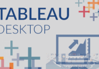 Tableau Desktop 2020.2.4 Crack + Activation Key Key (Latest) Free Download