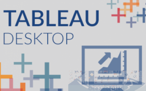 Tableau Desktop 2020.2.4 Crack + Activation Key Key (Latest) Free Download