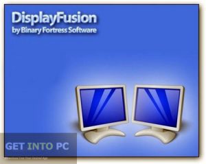 DisplayFusion Pro 9.7.1 With Crack + Keygen(2020) Free Download