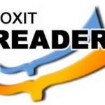 Foxit Reader 10.0.1.35811 Crack + Serial Activation Code Free Download