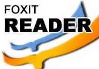 Foxit Reader 10.0.1.35811 Crack + Serial Activation Code Free Download