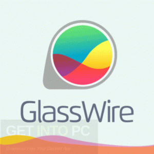 GlassWire Elite 2.2.241 Crack [ Latest Version ] Free Download 2020