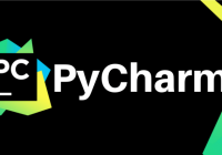 Pycharm 2020.2.1 Crack + License Code (Latest) Free Download 2020