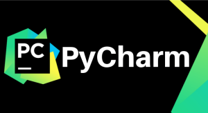 download pycharm license for students