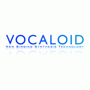 ‎Vocaloid 5 Crack Plus Keygen With Serial Code (2020) Free Download
