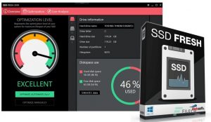 Abelssoft SSD Fresh Plus 2021 10.04.34 Crack + Full Version (Latest) Free Download