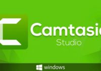 Camtasia Studio 2020.0.12 Crack With Keygen [2021] Free Download