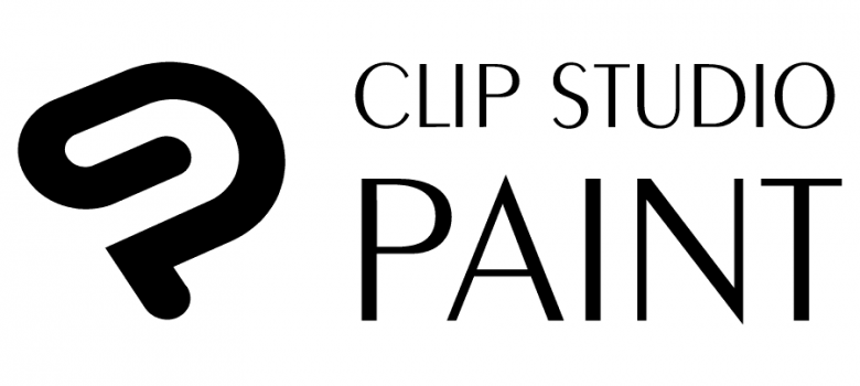 clip studio paint license key free