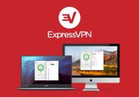Express VPN 9.2.1 Crack + Activation Code [Lifetime Version] 2021