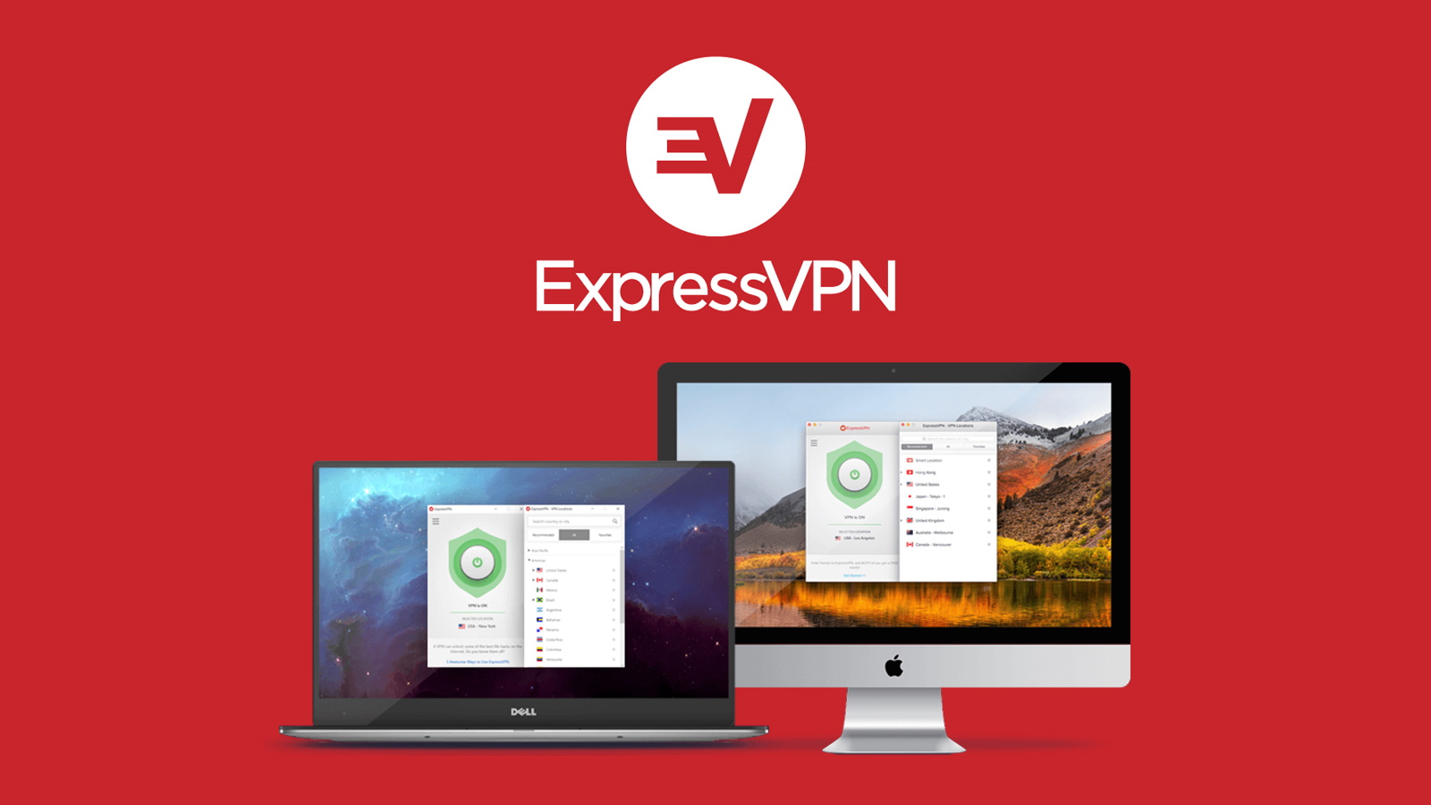 express vpn activation code