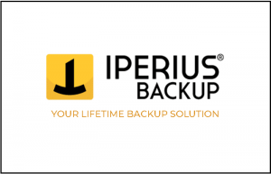 Iperius Backup 7.1.4 Crack + License Key [2021] Free Download