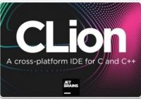 JetBrains CLion 2020.3 Crack + License Key (Latest) Free Download