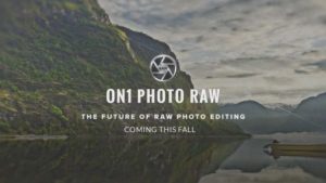 ON1 Photo RAW 2021 V15.0.1 Crack Portable [Latest] Free Download