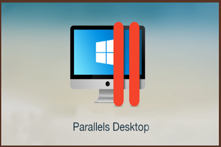 parallels desktop 12 serial key