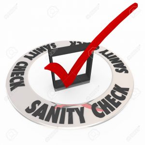 SanityCheck 3.51 Crack & Torrent (2021) Free Download
