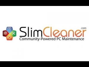SlimCleaner Plus 4.2.2.75 Crack + Registration Code (2021) Free Download
