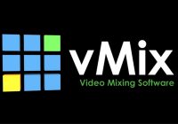 vMix Pro 23.0.0.70 Crack + Registration Key [2021] Free Download
