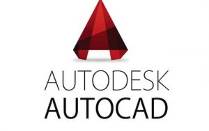 Autodesk AutoCAD 2021 Crack + Activation Key Free Download