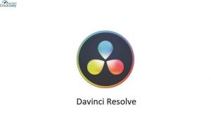 DaVinci Resolve Studio 17.1 Crack With Activation Key [Lifetime] 2021