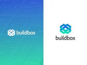 Buildbox 3.3.7 Crack + Activation Code [2021] Free Download