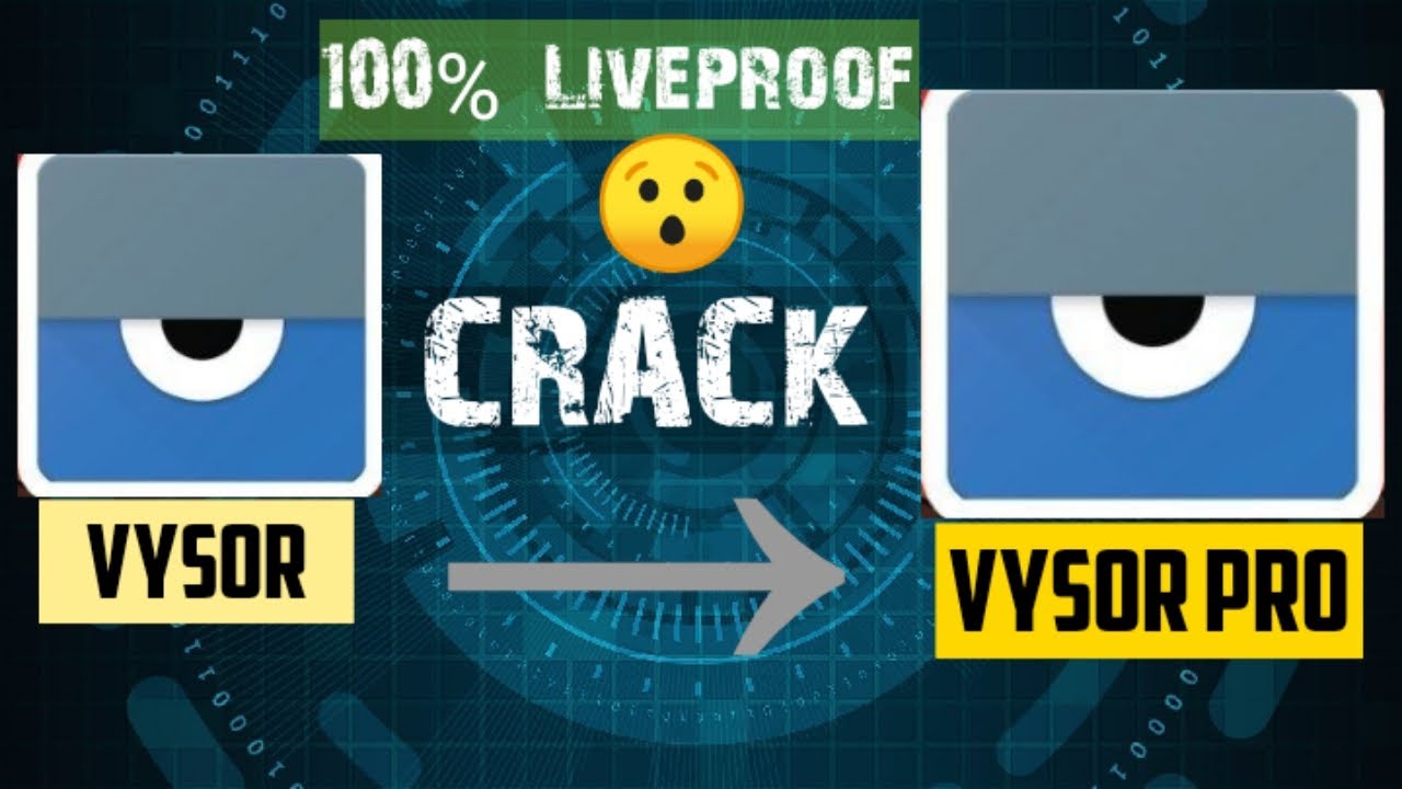 download vysor pro full crack bagas31