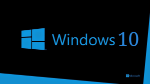 Windows 10 Ultimate Crack [32/64-bit] Free Download 2021