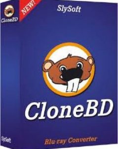 CloneBD 1.2.9.2 Crack & License Key Free Download [Latest]