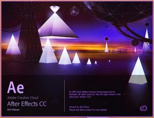 Adobe After Effects v18.2.0.37 Crack [2021] Free Download
