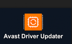 download avast driver updater activation key