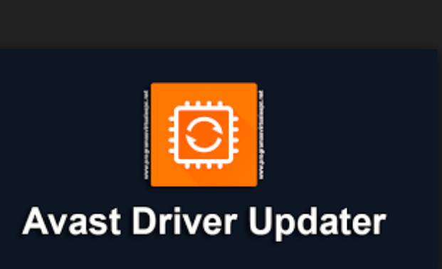 avast driver updater key