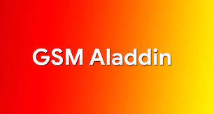 GSM Aladdin Dongle V2 1.42 Crack + Full Setup (2021) Free Download