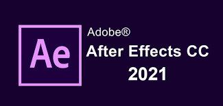 Adobe After Effects v18.2.1 Crack [2021] Free Download
