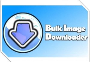 Bulk Image Downloader 5.98.0 Crack For Mac [2021] Free Download
