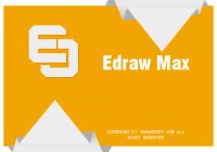 Edraw Max 11.1.0 Crack + License Key [Generation Code] Free 2021