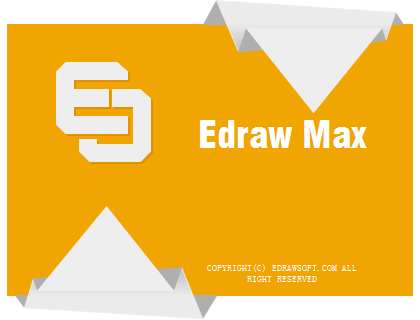 edraw max 7.6 crack keygen