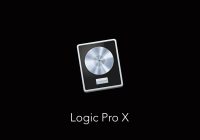 Logic Pro X 10.6.3 Crack [Latest 2021] Free Download