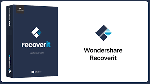 Wondershare Recoverit 9.7.2 Crack + Torrent [2021] Free Download