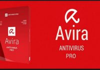 Avira Antivirus Pro 2021 Crack + Activation Code Free Download [2021]