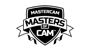 mastercam x8 full crack