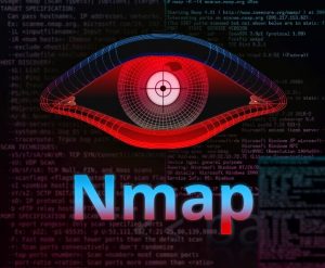 Nmap for Mac OS X v7.80 Crack [2021] Free Download