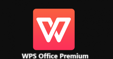 wps office download free