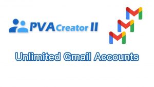PVA Creator 3.0.8 Crack Full Version Download 2022