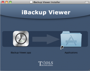 iBackup Viewer 4.23.1 Crack + License Key [2022] Free Download
